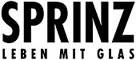 Sprinz Logo