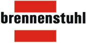 brennenstuhl