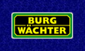 burgwaechter