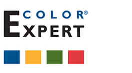 color expert logo 428dca2dfc
