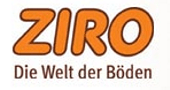 lg ziro