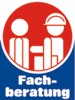 Fachberatung