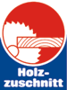 Holzzuschnitt