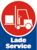 Ladeservice