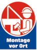 Montageservice