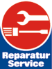 Reparaturservice