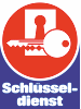 Schlüsseldienst